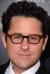 J.J. Abrams photo